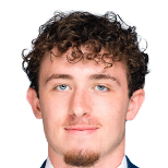 https://img.jingyuzhiboo.com.cn/img/basketball/player/9ee0ded1a9e34fddb392d672d024bcc6.png