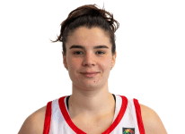 https://img.jingyuzhiboo.com.cn/img/basketball/player/9eef3a78669534b70d61725e85284ea4.png