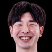 https://img.jingyuzhiboo.com.cn/img/basketball/player/9f13030c8972daff6ff9988b9f801b87.png