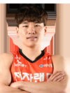 https://img.jingyuzhiboo.com.cn/img/basketball/player/9f23f858ca037681a2857ae7834de0c2.png