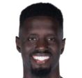 https://img.jingyuzhiboo.com.cn/img/basketball/player/9f2e7569b3b5b608da4596626179c6d5.png