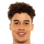 https://img.jingyuzhiboo.com.cn/img/basketball/player/9f39510581897caa941e2c09d80ef6c1.png