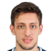 https://img.jingyuzhiboo.com.cn/img/basketball/player/9f5be4010e65eaf664dc6b001e9b2ac6.png