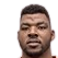 https://img.jingyuzhiboo.com.cn/img/basketball/player/9f69279a75ef7e61a7eca5aa049ca05f.png