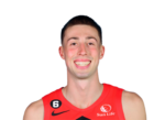 https://img.jingyuzhiboo.com.cn/img/basketball/player/9f6c4052c3c78d9c9fd42facfafac4b5.png