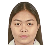 https://img.jingyuzhiboo.com.cn/img/basketball/player/9f7079ad7f0e2fe0619ca1b24c167055.png