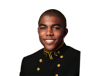 https://img.jingyuzhiboo.com.cn/img/basketball/player/9f7637288bd2a4d79fa447fd2346fff6.png