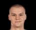 https://img.jingyuzhiboo.com.cn/img/basketball/player/9f8e62c4f9899af0135df47300e20305.png