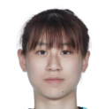 https://img.jingyuzhiboo.com.cn/img/basketball/player/9f93350448f24df77abb092ae46881f5.png