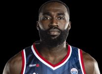 https://img.jingyuzhiboo.com.cn/img/basketball/player/9fb8faf7ba220e29a4a31c14c95d8067.png