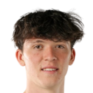 https://img.jingyuzhiboo.com.cn/img/basketball/player/9fc170bfb62ffe6956cbf71dc87dcc08.png