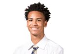 https://img.jingyuzhiboo.com.cn/img/basketball/player/9fc22a712ccc0233eb8f8d594e580361.png