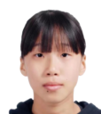 https://img.jingyuzhiboo.com.cn/img/basketball/player/9fc5c197159ba3138faad2e6ec5e9daf.png