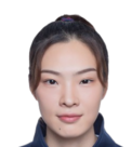 https://img.jingyuzhiboo.com.cn/img/basketball/player/9fd1db6c6995e10a3d33215701bf5f41.png