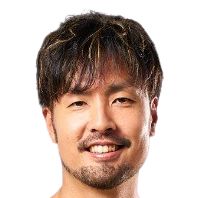 https://img.jingyuzhiboo.com.cn/img/basketball/player/9fda24fd4d2da898777f82769490d98b.png