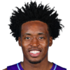 https://img.jingyuzhiboo.com.cn/img/basketball/player/9fdb2699bf4716ddbfd4891022e96f23.png