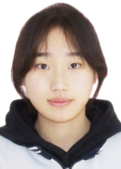 https://img.jingyuzhiboo.com.cn/img/basketball/player/9ffa05af38381518135f1128e7fbcab3.png