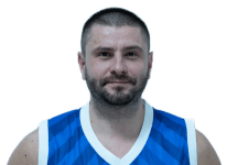 https://img.jingyuzhiboo.com.cn/img/basketball/player/9ffbc69b6f6c3498a5f8fe3f1797bfa8.png