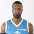https://img.jingyuzhiboo.com.cn/img/basketball/player/9ffe326080c8bfb1e042fc76988a6b2d.png