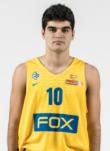 https://img.jingyuzhiboo.com.cn/img/basketball/player/a00e7e4f5989c136a69bcd35d75806b3.png