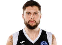 https://img.jingyuzhiboo.com.cn/img/basketball/player/a0116393d8a8680b46abc620eb2d7fcb.png