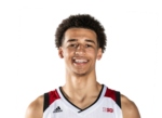 https://img.jingyuzhiboo.com.cn/img/basketball/player/a01d0b6603586d9426574819e5f610f8.png