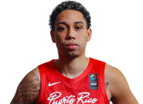 https://img.jingyuzhiboo.com.cn/img/basketball/player/a052e0ec1cce686eff842b29ec5f86ce.png
