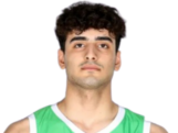 https://img.jingyuzhiboo.com.cn/img/basketball/player/a054e054fdce44fb8e8d5d26244d114e.png