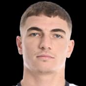 https://img.jingyuzhiboo.com.cn/img/basketball/player/a05f7b552139383feb6f6834400971c8.png