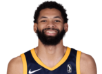 https://img.jingyuzhiboo.com.cn/img/basketball/player/a05fbfebf38469b54e776f240a9af0b0.png