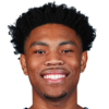 https://img.jingyuzhiboo.com.cn/img/basketball/player/a06274fc290d737f51145a9244b84116.png
