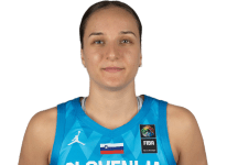 https://img.jingyuzhiboo.com.cn/img/basketball/player/a06fb78d2463bf6fb3fb23e0999415c0.png