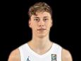https://img.jingyuzhiboo.com.cn/img/basketball/player/a07c65bce77abc768ce760dd767ee558.png