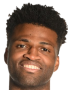 https://img.jingyuzhiboo.com.cn/img/basketball/player/a080dca81a855d36bd1512d7724b988e.png
