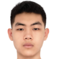 https://img.jingyuzhiboo.com.cn/img/basketball/player/a0944bc26699b5b32538436c84027d16.png