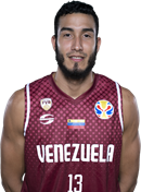 https://img.jingyuzhiboo.com.cn/img/basketball/player/a0a039bf7404323d37e02e66f968fd8a.png