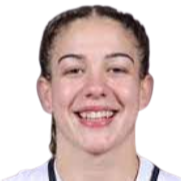 https://img.jingyuzhiboo.com.cn/img/basketball/player/a0b0e3dbf18adf3a8e7c704aff056cc4.png