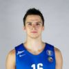 https://img.jingyuzhiboo.com.cn/img/basketball/player/a0b9b828782e58217d21e9a3e9ff7757.png