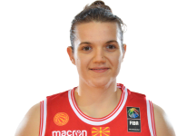 https://img.jingyuzhiboo.com.cn/img/basketball/player/a0bef1d2c30b7c4c29d2e58787817b55.png