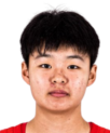 https://img.jingyuzhiboo.com.cn/img/basketball/player/a0c54b3cf52d6e0e28235c222e09350e.png