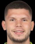 https://img.jingyuzhiboo.com.cn/img/basketball/player/a0c78e70aeaa10494771a7126fce70d7.png