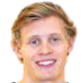 https://img.jingyuzhiboo.com.cn/img/basketball/player/a0c87e457bf822b8564c92cc0c7b36bd.png