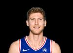 https://img.jingyuzhiboo.com.cn/img/basketball/player/a0cd8cc6601b4371476fa3dec28eebf7.png
