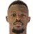 https://img.jingyuzhiboo.com.cn/img/basketball/player/a103c5037b8f703d4bc24a21b1475b9a.png