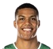 https://img.jingyuzhiboo.com.cn/img/basketball/player/a10e2bb142f48ad9c61b303392825abb.png