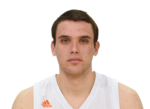 https://img.jingyuzhiboo.com.cn/img/basketball/player/a10f2d9ef3408e9aae860ebed67f87a2.png