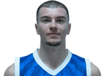 https://img.jingyuzhiboo.com.cn/img/basketball/player/a113bdf3d91ec5b0464ecb428f436800.png