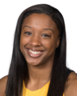 https://img.jingyuzhiboo.com.cn/img/basketball/player/a114e013ed1963c4e52895ebe7807a4b.png