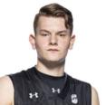 https://img.jingyuzhiboo.com.cn/img/basketball/player/a121c79ac562751ea9976b4f3fcd5674.jpg