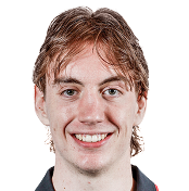 https://img.jingyuzhiboo.com.cn/img/basketball/player/a12d058bcdfa2367f6f662b19844e9a8.png